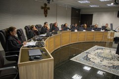 Tribunal destaca que aplicação da Lei da Ficha Limpa exige análise da gravidade e da repercussão...