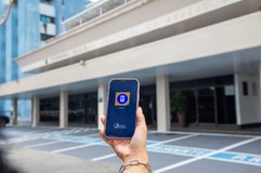 e-Título aproxima eleitor da Justiça Eleitoral e facilita acesso aos serviços