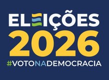 Entidade convenente selecionada vai otimizar o apoio tecnológico e operacional à realização das ...