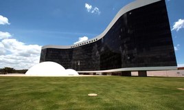 Regras serão publicadas no DJE e poderão também ser acessadas no Portal do TSE. Na segunda (2), ...