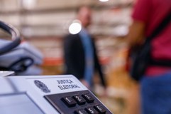 Inspeção dos Códigos-Fonte e Teste Público da Urnas: TRE-AM esclarece diferenças