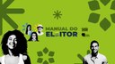 Justiça Eleitoral lança Manual do Eleitor