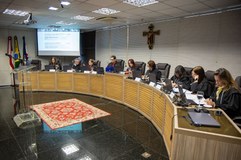 Decisão unânime reconhece candidaturas fictícias utilizadas para cumprir formalmente a cota femi...