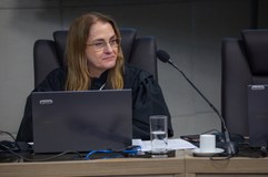 TRE-AM cassa DRAP do Partido Liberal em Guajará por fraude à cota de gênero nas Eleições 2024