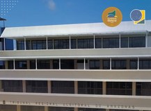 TRE-AM conquista o Selo Ouro de qualidade do Tribunal Superior Eleitoral