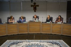 Iniciativa inédita no Amazonas busca promover eleições mais inclusivas, acessíveis e sustentávei...