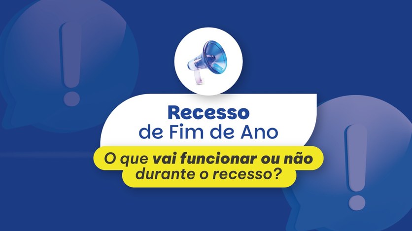 TRE-AM entra em recesso forense com funcionamento diferenciado na capital e no interior