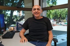 TRE-AM esclarece regras sobre pré-campanha e propaganda eleitoral antecipada