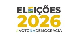 TRE-AM informa: quem tiver bloqueado abertura não poderá inscrever CNPJ de campanha