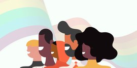 TRE-AM publica norma sobre acesso e identidade de gênero