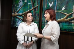 Documento reúne 417 registros e subsidia a Justiça Eleitoral na análise de eventual inelegibilid...