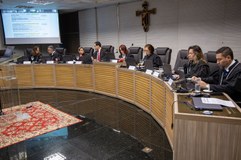 TRE-AM reforma decisão que apontava fraude à cota de gênero no município de Eirunepé