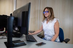 Portaria estabelece procedimentos para atuação das zonas eleitorais e reforça caráter administra...