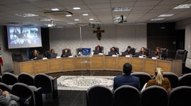 Nova regulamentação reconhece partidos que adotarem medidas voluntárias para reduzir impactos am...