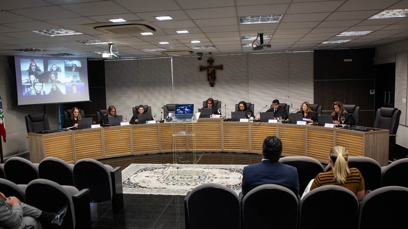 Nova regulamentação reconhece partidos que adotarem medidas voluntárias para reduzir impactos am...