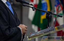 TRE-AM revoga liminar que mantinha vereadores nos cargos em Guajará