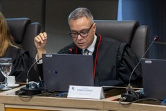 Norma tratava da atuação dos advogados para prestar assistência jurídica a quem não pudesse cont...