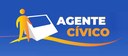Agente Cívico