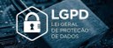 LGPD