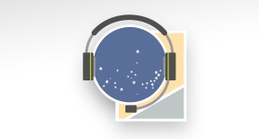 Ouvidoria tem a missão de funcionar como canal de comunicação