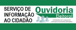 https://www.tre-am.jus.br/institucional/ouvidoria/sic-servico-de-informacao-ao-cidadao-2