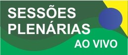 Sessões plenárias
