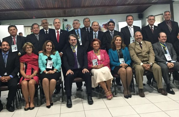 67 COPTREL-RR 67 COPTREL-RR