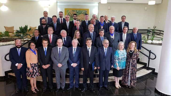 75 coptrel-mt-tre-am 75 coptrel-mt-tre-am