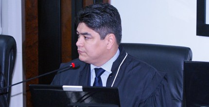 Affimar foto Affimar foto