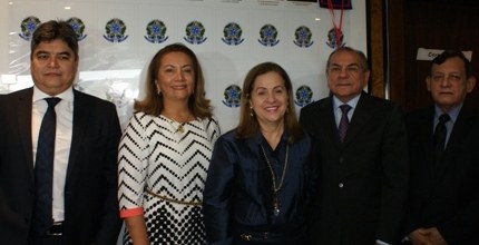 Aposicao_Foto Aposicao_Foto