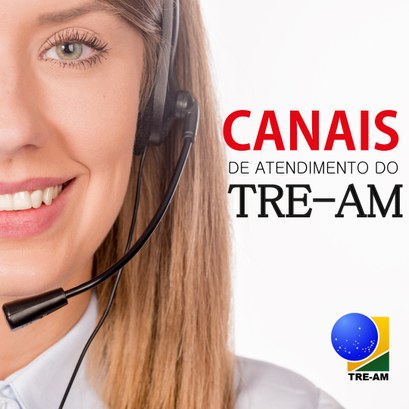 arte-atendimento_remoto-tre-am arte-atendimento_remoto-tre-am