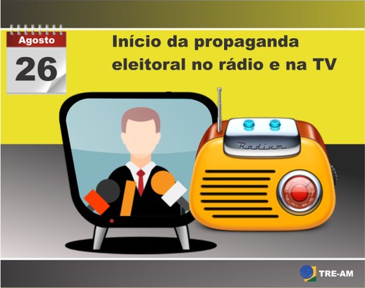 arte - Radio e TV arte - Radio e TV