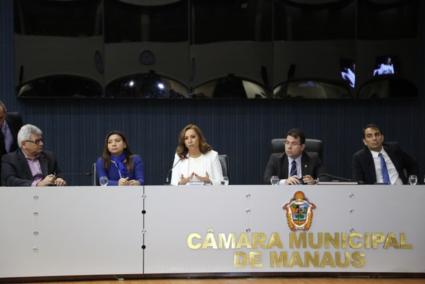 Aula Magna Aula Magna