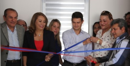 Biometria Autazes Inauguração Recadastramentobiométrico em Autazes