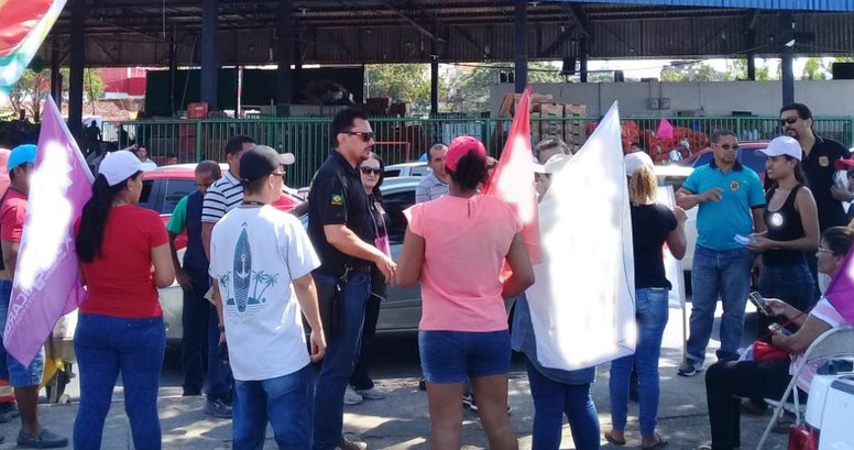 Blitz Propaganda 2207