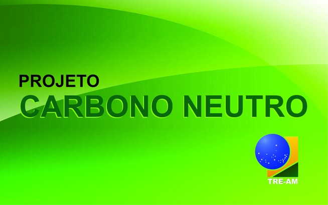 Carbono neutro
