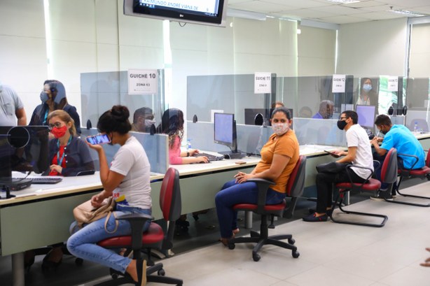 Cate 08.09 Cate 08.09