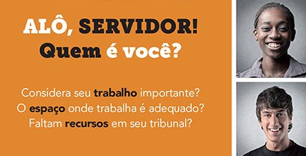 censo nova foto censo nova foto