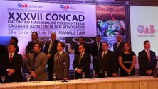 concad1