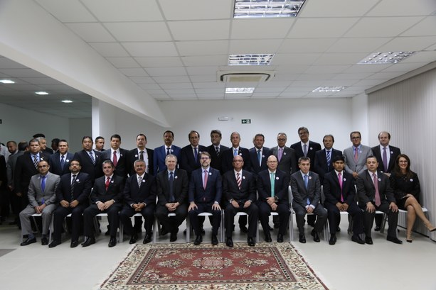 Conferencia TSE Conferencia TSE