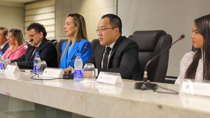 Congresso Dia dos Animais Congresso Dia dos Animais