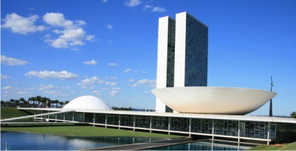 Congresso figura 1 Congresso figura 1