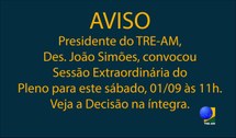 Convocação 01.09