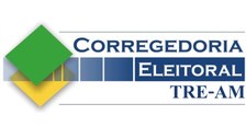 Corregedoria Eleitoral