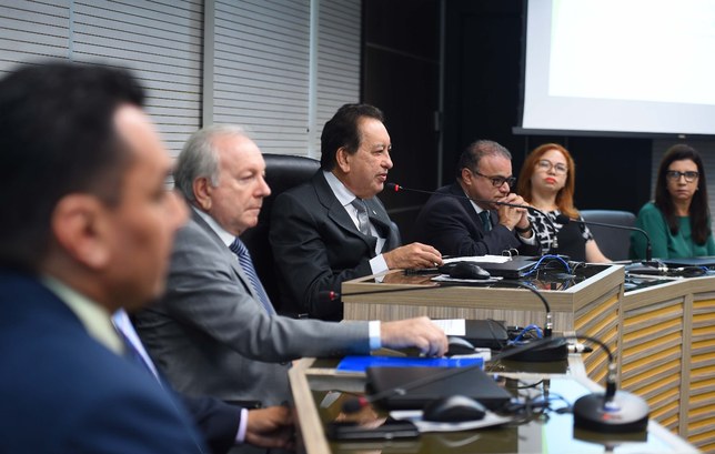 Curso EJE lingua portuguesa Curso EJE lingua portuguesa