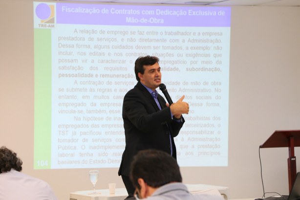 curso-fiscal-contratos-tre-am curso-fiscal-contratos-tre-am