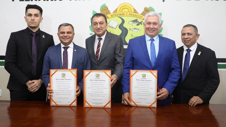 Desdor Jorge Lins _Rio Preto da Eva Desdor Jorge Lins _Rio Preto da Eva