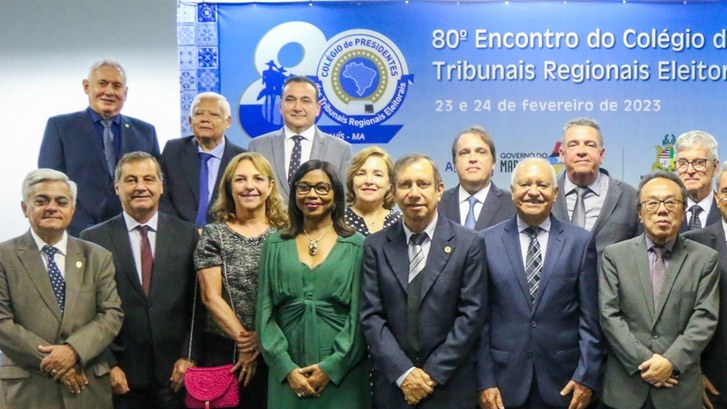 Desdor Jorge Lins COPTREL Desdor Jorge Lins COPTREL