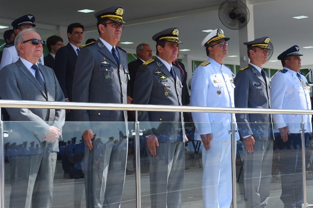 Desembargador João Simões dia do aviador Desembargador João Simões dia do aviador