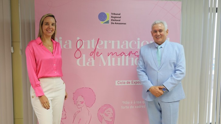 Dia da Mulher Dia da Mulher